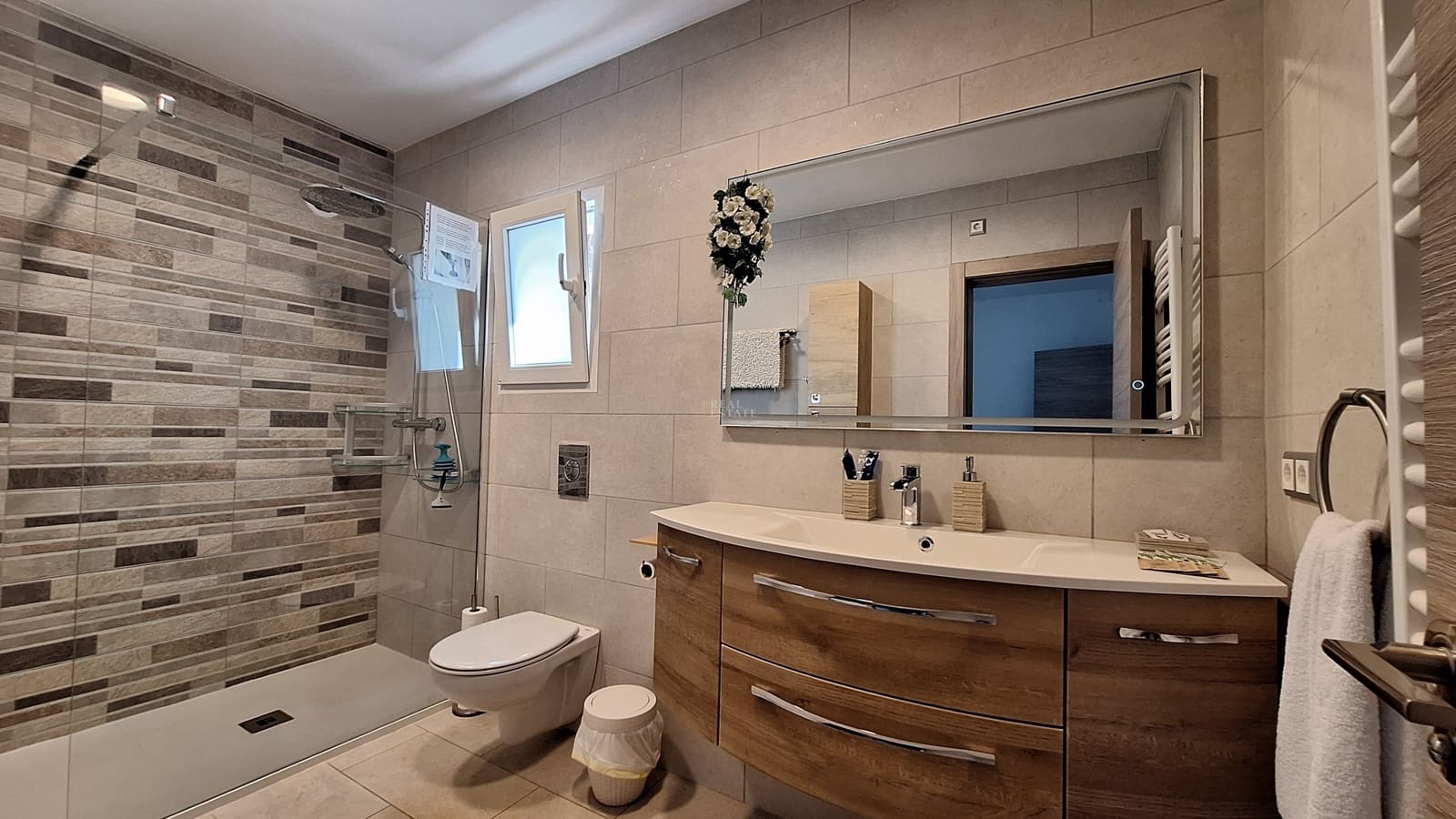 8 camera da letto Villa in vendita in Denia con piscina garage - 1.180.000 € (Rif: 9679234)