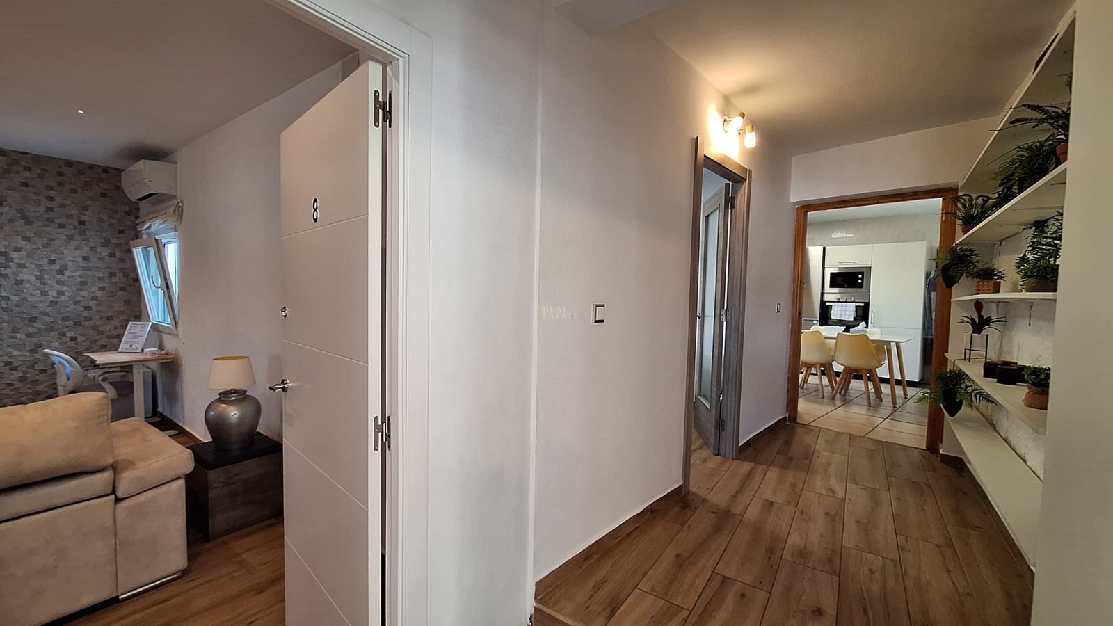 8 camera da letto Villa in vendita in Denia con piscina garage - 1.180.000 € (Rif: 9679234)