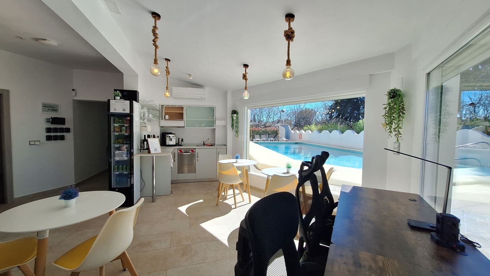 8 camera da letto Villa in vendita in Denia con piscina garage - 1.180.000 € (Rif: 9679234)