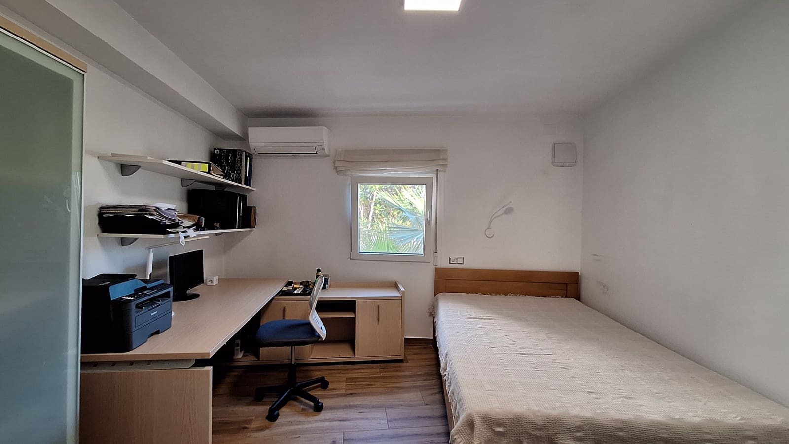 8 camera da letto Villa in vendita in Denia con piscina garage - 1.180.000 € (Rif: 9679234)