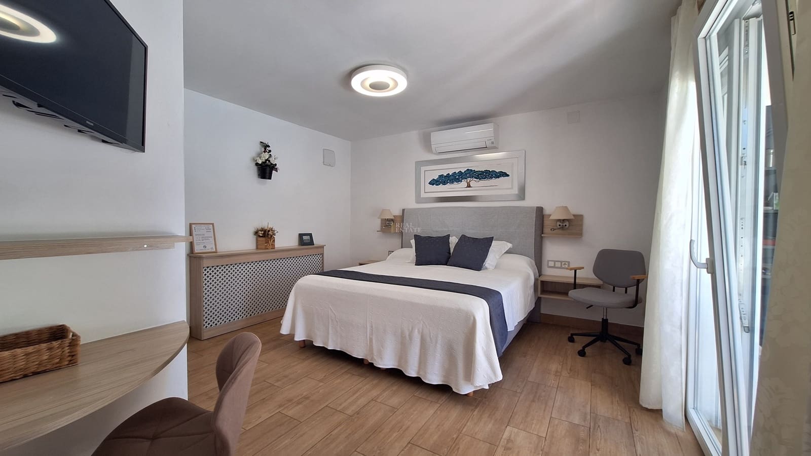 8 camera da letto Villa in vendita in Denia con piscina garage - 1.180.000 € (Rif: 9679234)