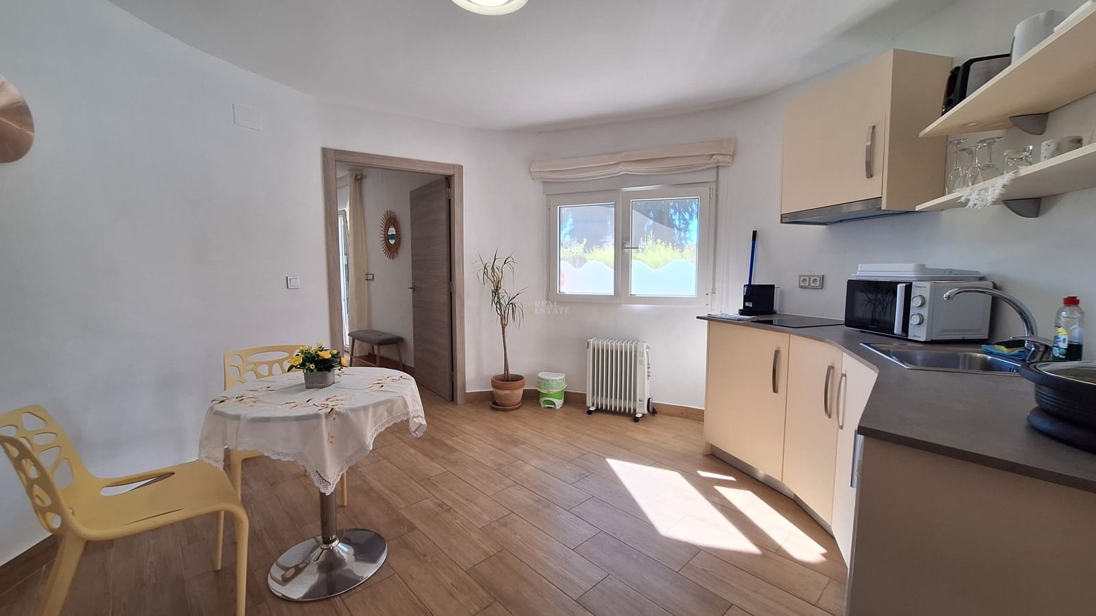 8 camera da letto Villa in vendita in Denia con piscina garage - 1.180.000 € (Rif: 9679234)