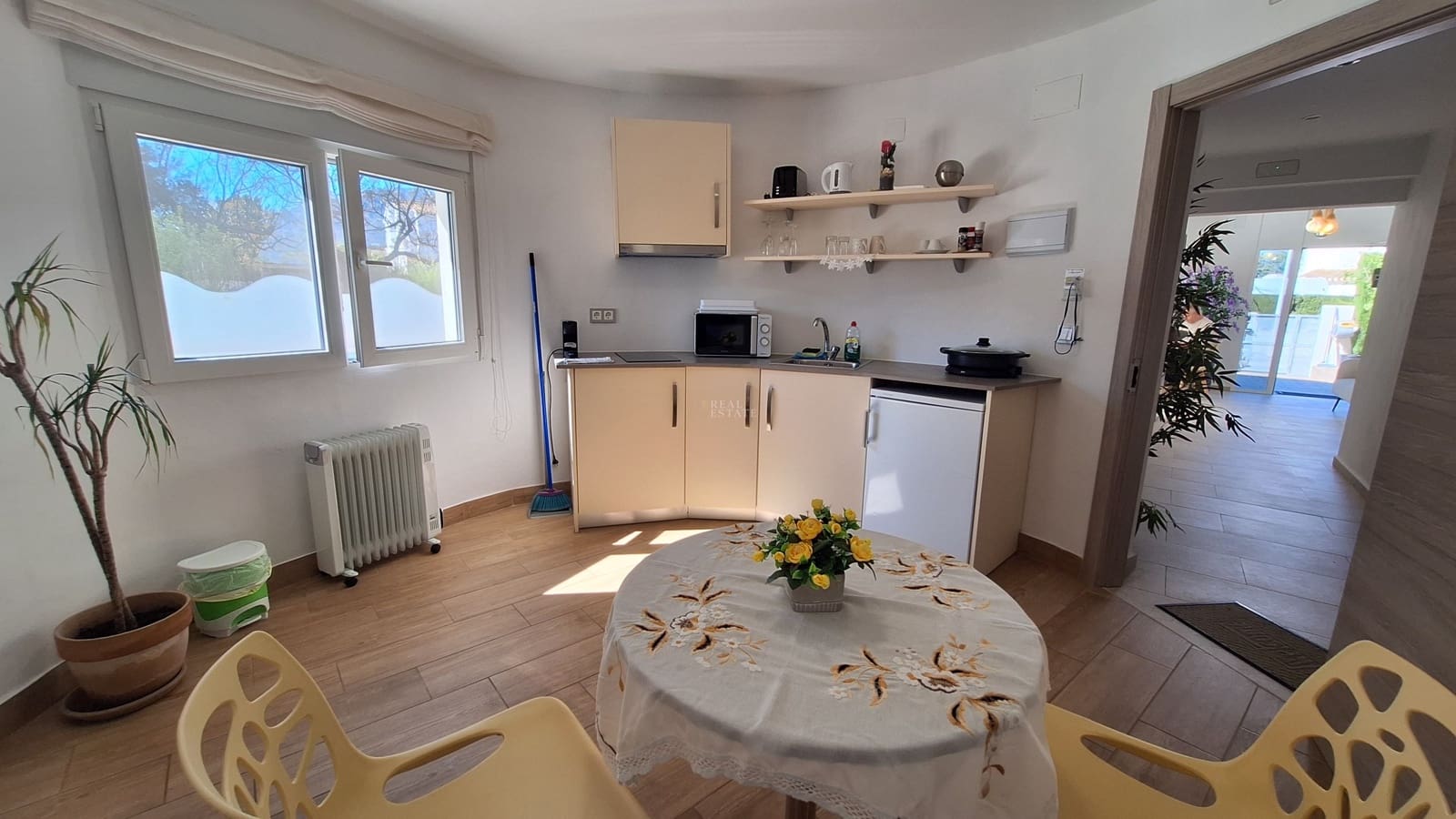 8 camera da letto Villa in vendita in Denia con piscina garage - 1.180.000 € (Rif: 9679234)