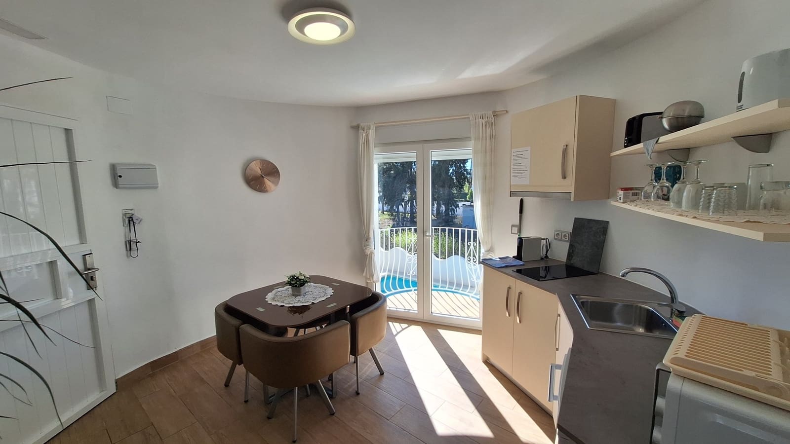 8 camera da letto Villa in vendita in Denia con piscina garage - 1.180.000 € (Rif: 9679234)