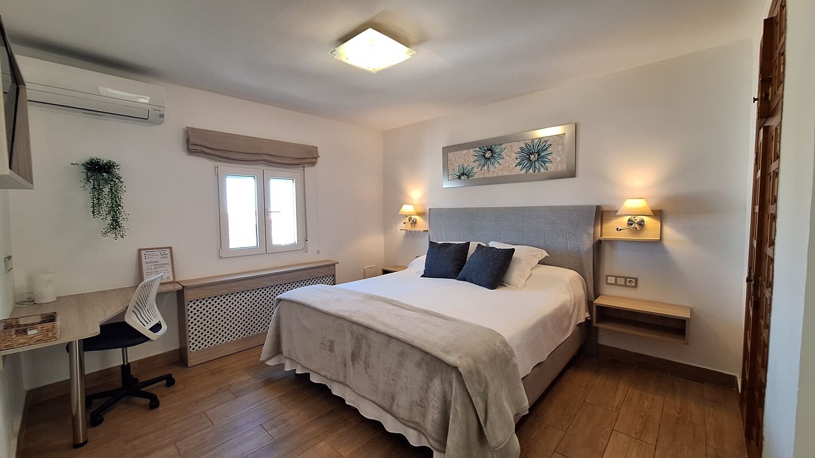 8 camera da letto Villa in vendita in Denia con piscina garage - 1.180.000 € (Rif: 9679234)