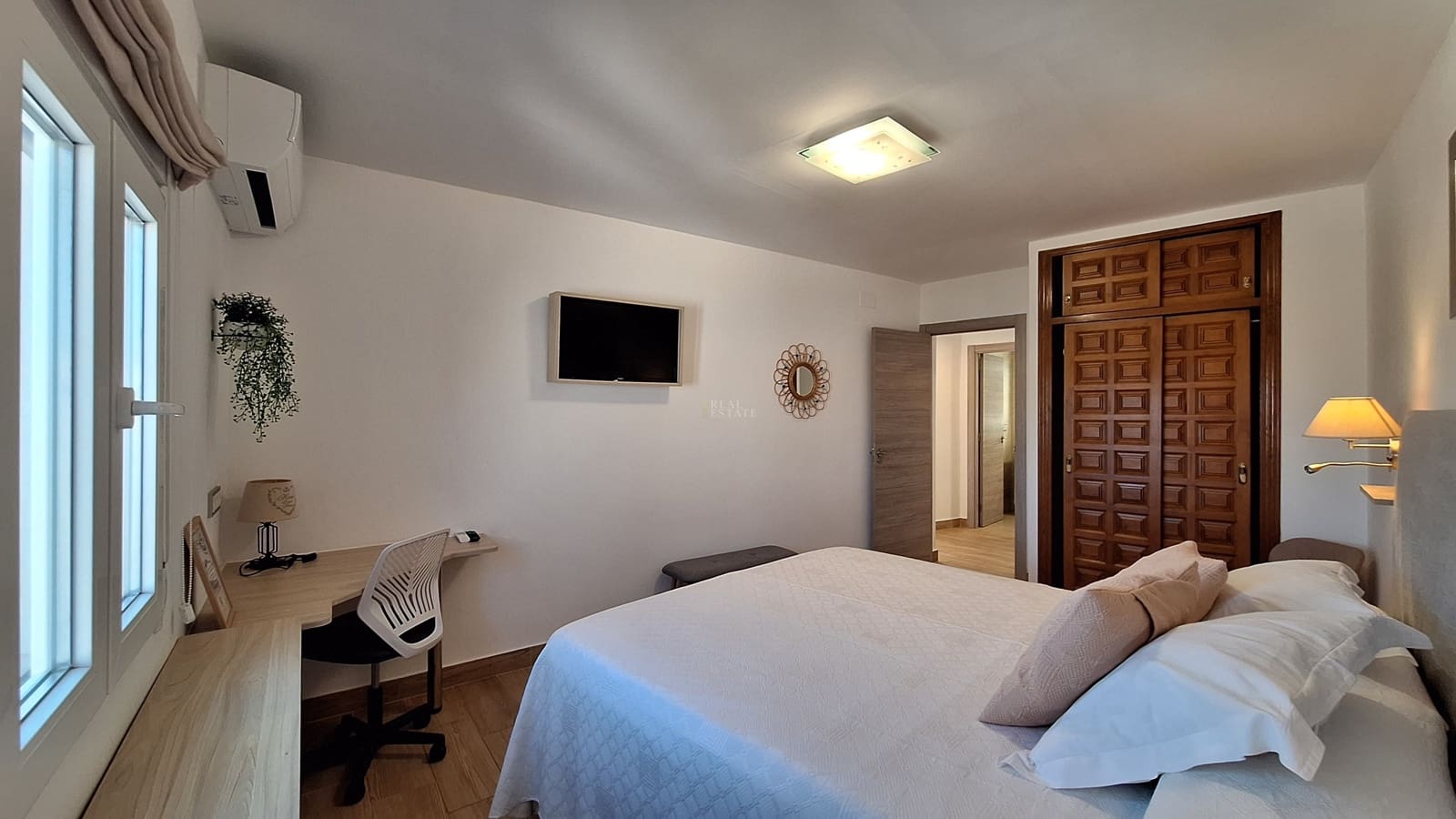 8 camera da letto Villa in vendita in Denia con piscina garage - 1.180.000 € (Rif: 9679234)