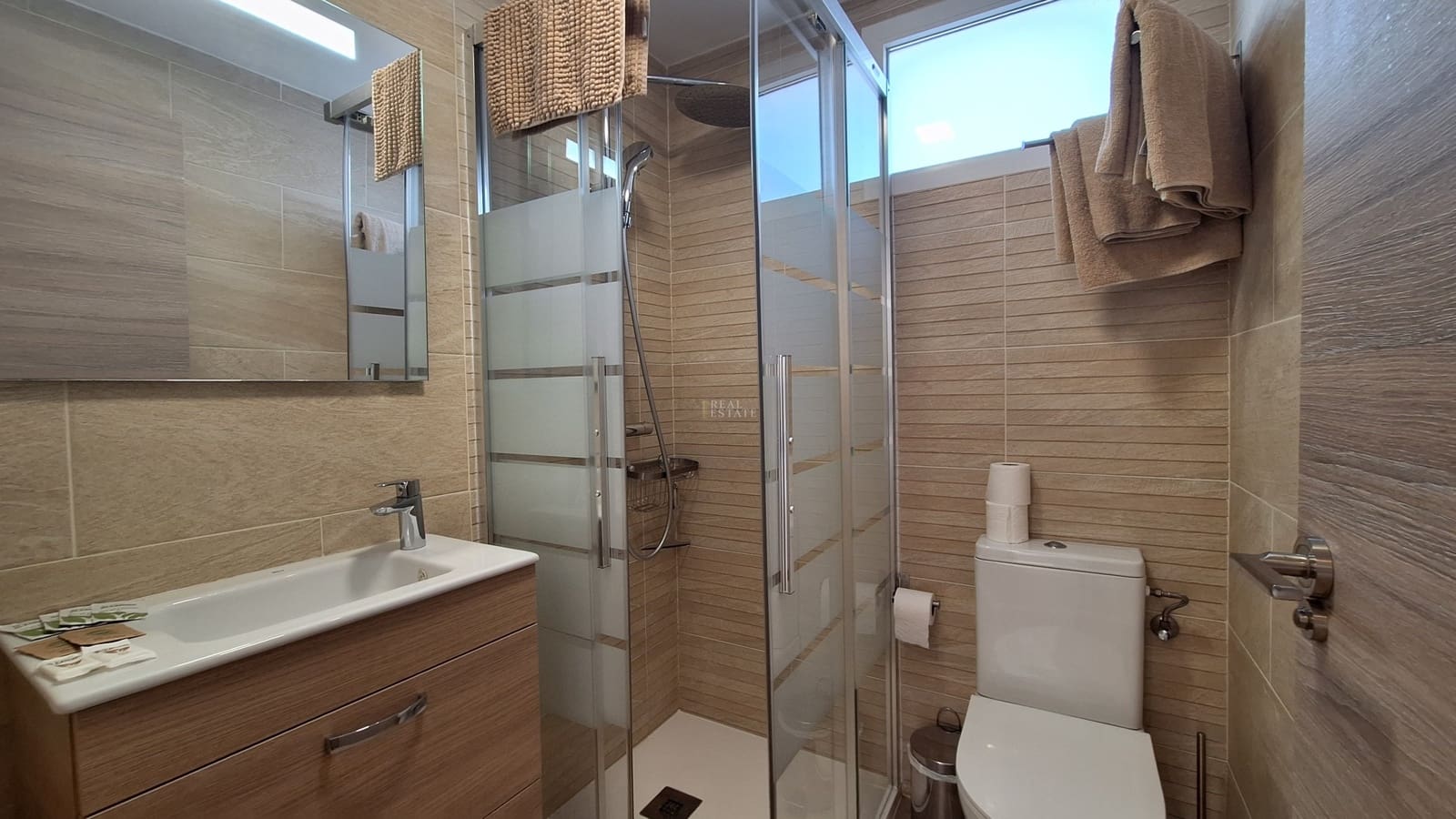 8 camera da letto Villa in vendita in Denia con piscina garage - 1.180.000 € (Rif: 9679234)