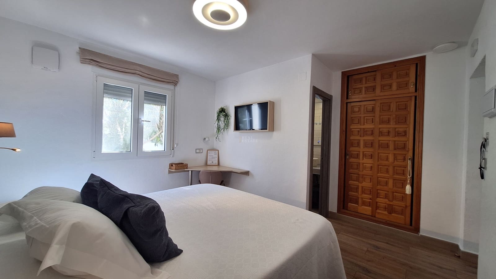 8 camera da letto Villa in vendita in Denia con piscina garage - 1.180.000 € (Rif: 9679234)