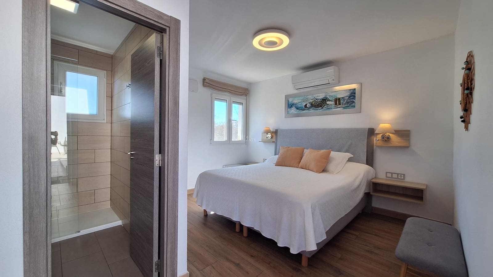 8 camera da letto Villa in vendita in Denia con piscina garage - 1.180.000 € (Rif: 9679234)