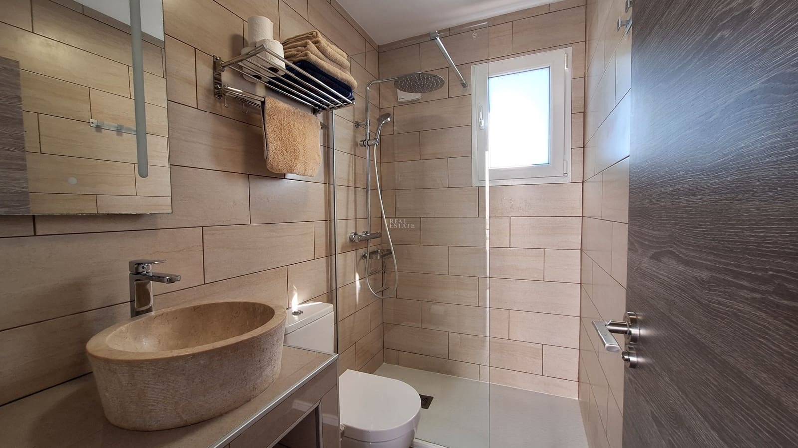 8 camera da letto Villa in vendita in Denia con piscina garage - 1.180.000 € (Rif: 9679234)