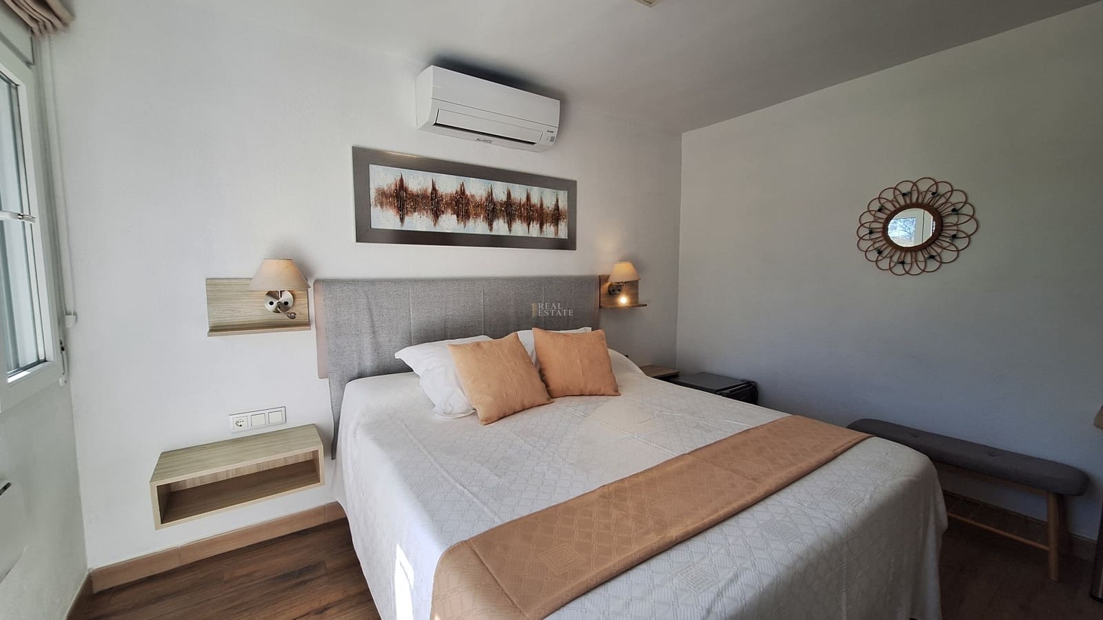 8 camera da letto Villa in vendita in Denia con piscina garage - 1.180.000 € (Rif: 9679234)