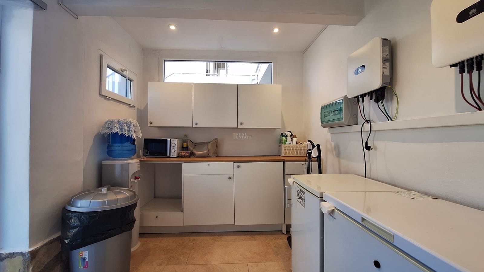 8 camera da letto Villa in vendita in Denia con piscina garage - 1.180.000 € (Rif: 9679234)