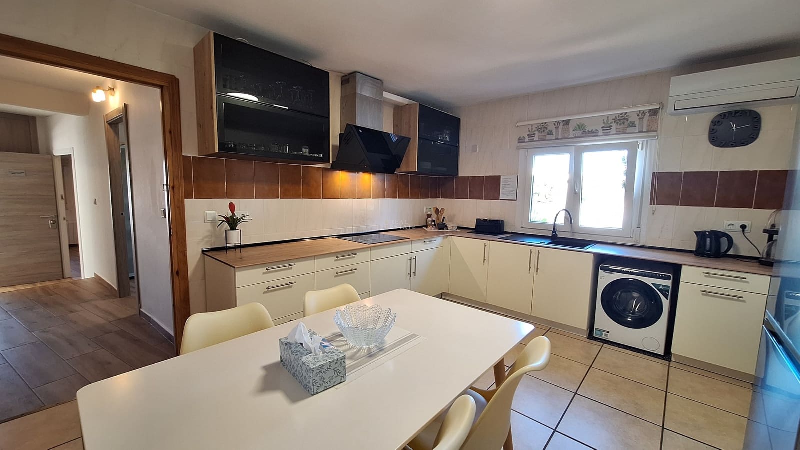 8 camera da letto Villa in vendita in Denia con piscina garage - 1.180.000 € (Rif: 9679234)