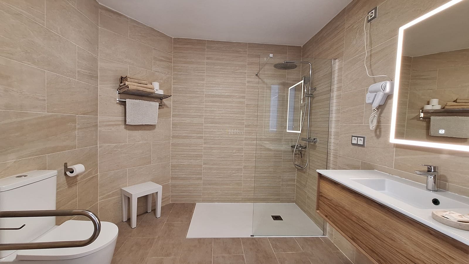 8 camera da letto Villa in vendita in Denia con piscina garage - 1.180.000 € (Rif: 9679234)