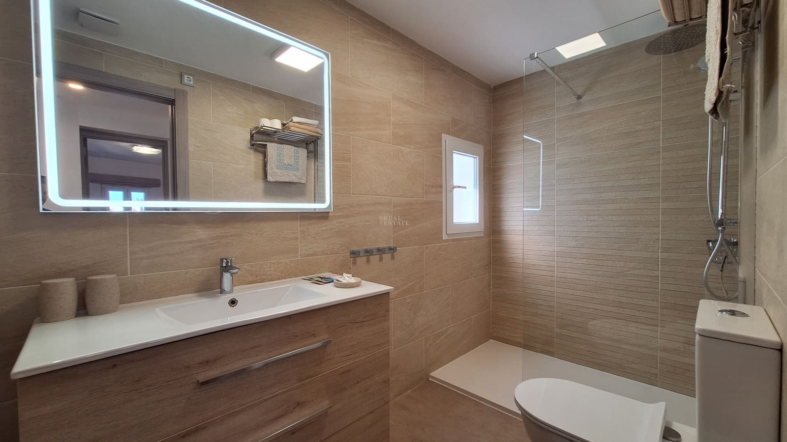 8 camera da letto Villa in vendita in Denia con piscina garage - 1.180.000 € (Rif: 9679234)