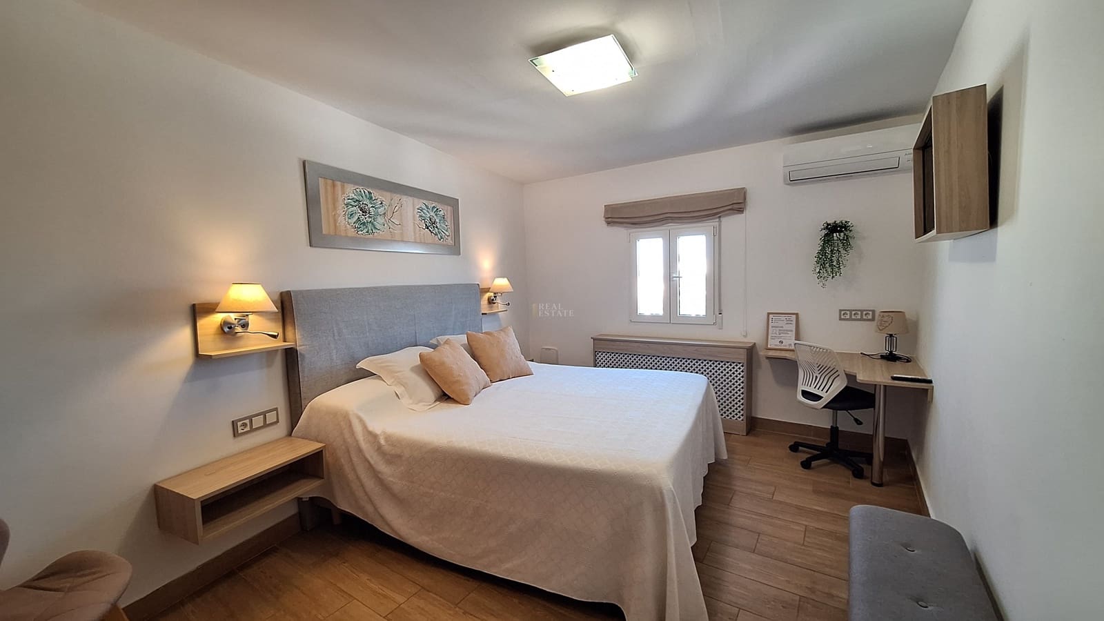 8 camera da letto Villa in vendita in Denia con piscina garage - 1.180.000 € (Rif: 9679234)