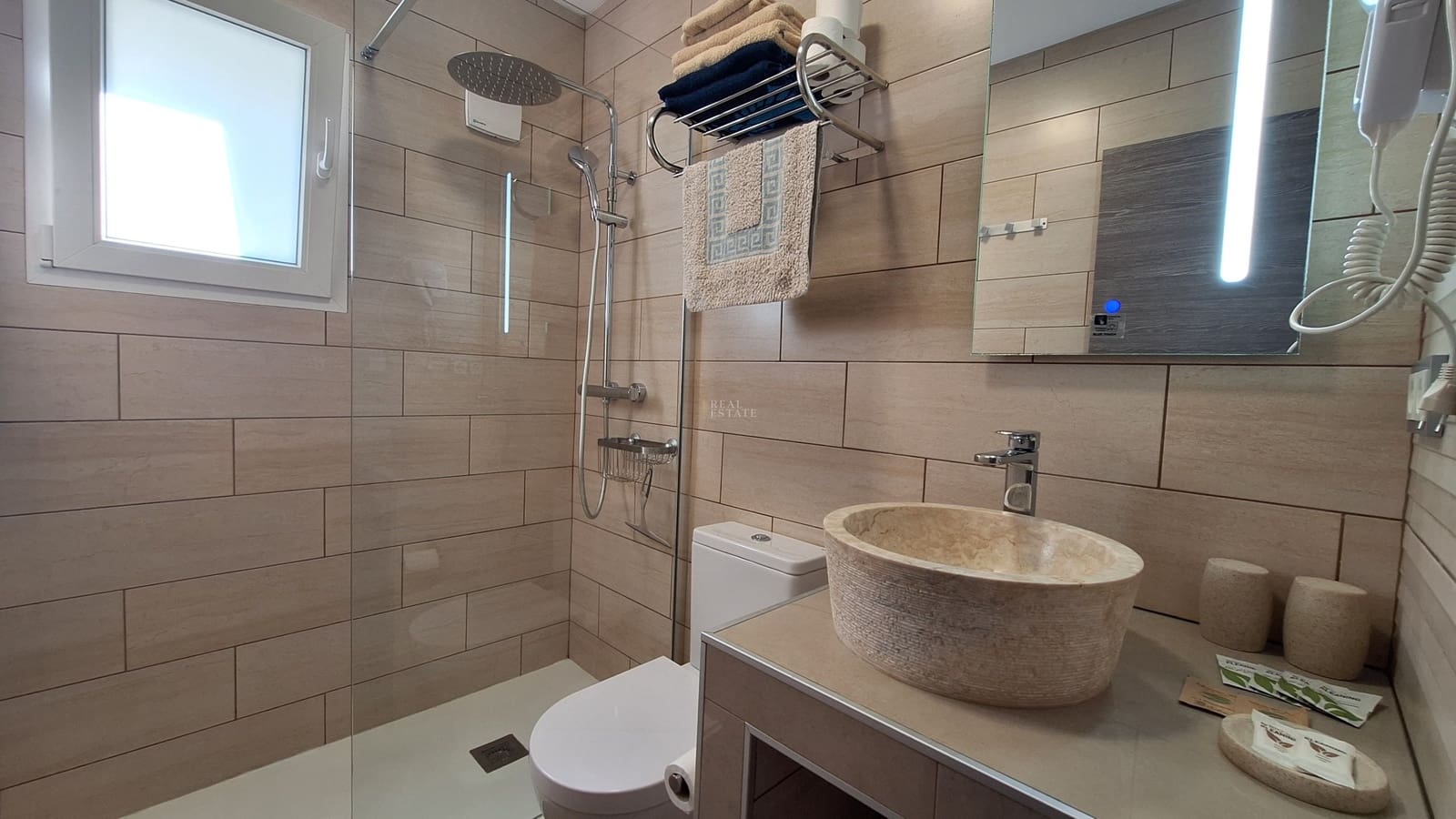 8 camera da letto Villa in vendita in Denia con piscina garage - 1.180.000 € (Rif: 9679234)