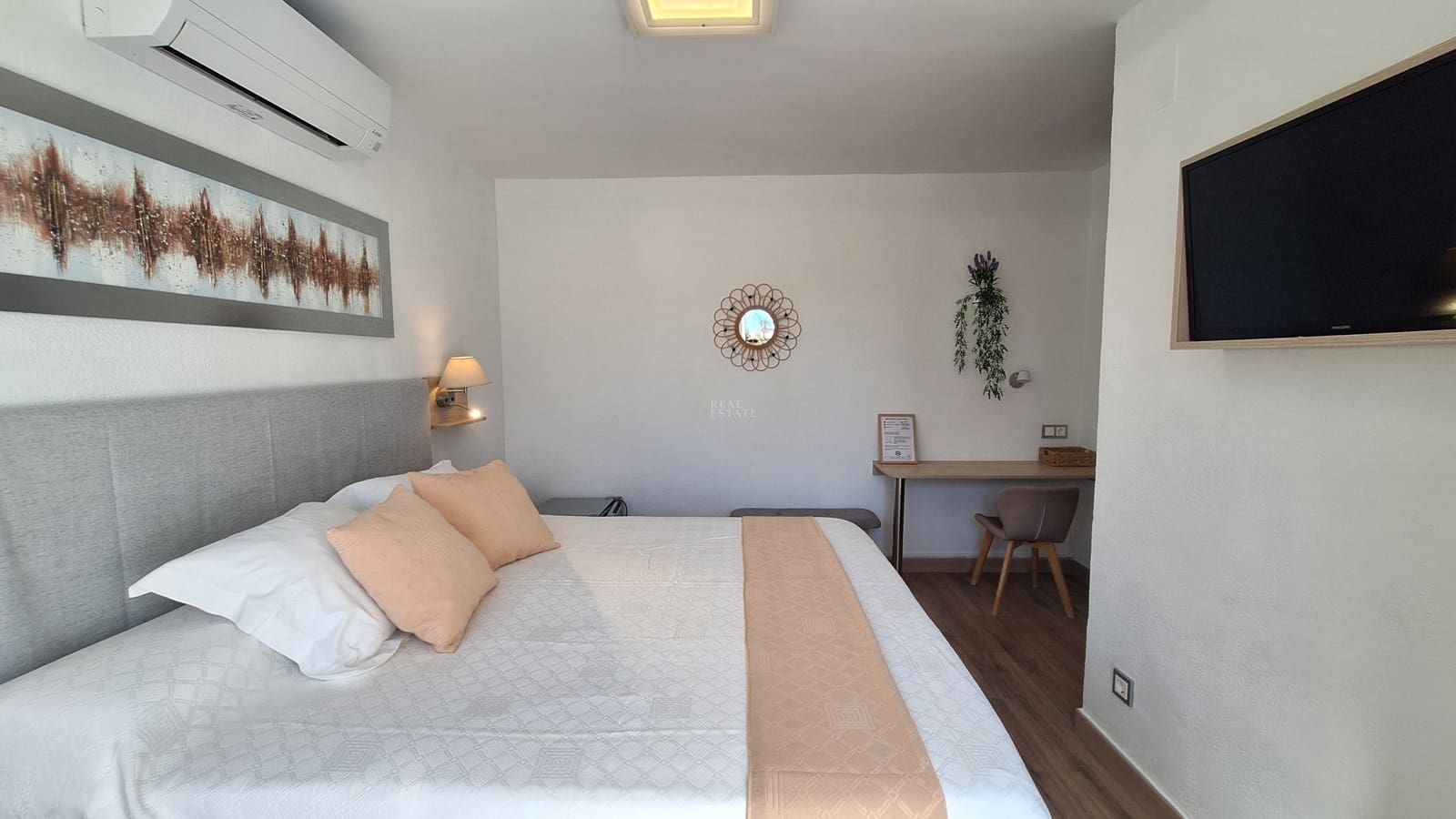 8 camera da letto Villa in vendita in Denia con piscina garage - 1.180.000 € (Rif: 9679234)