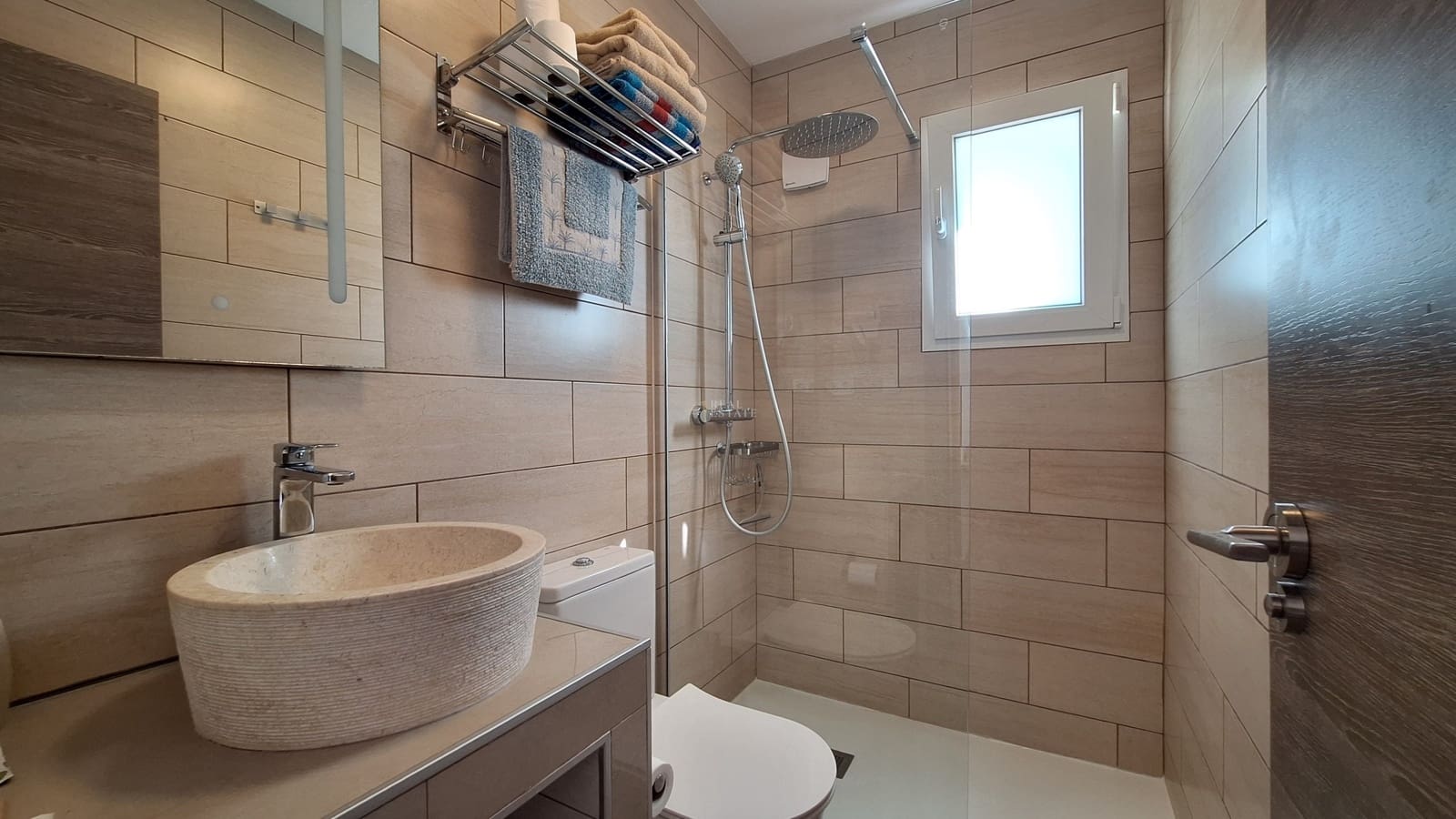 8 camera da letto Villa in vendita in Denia con piscina garage - 1.180.000 € (Rif: 9679234)