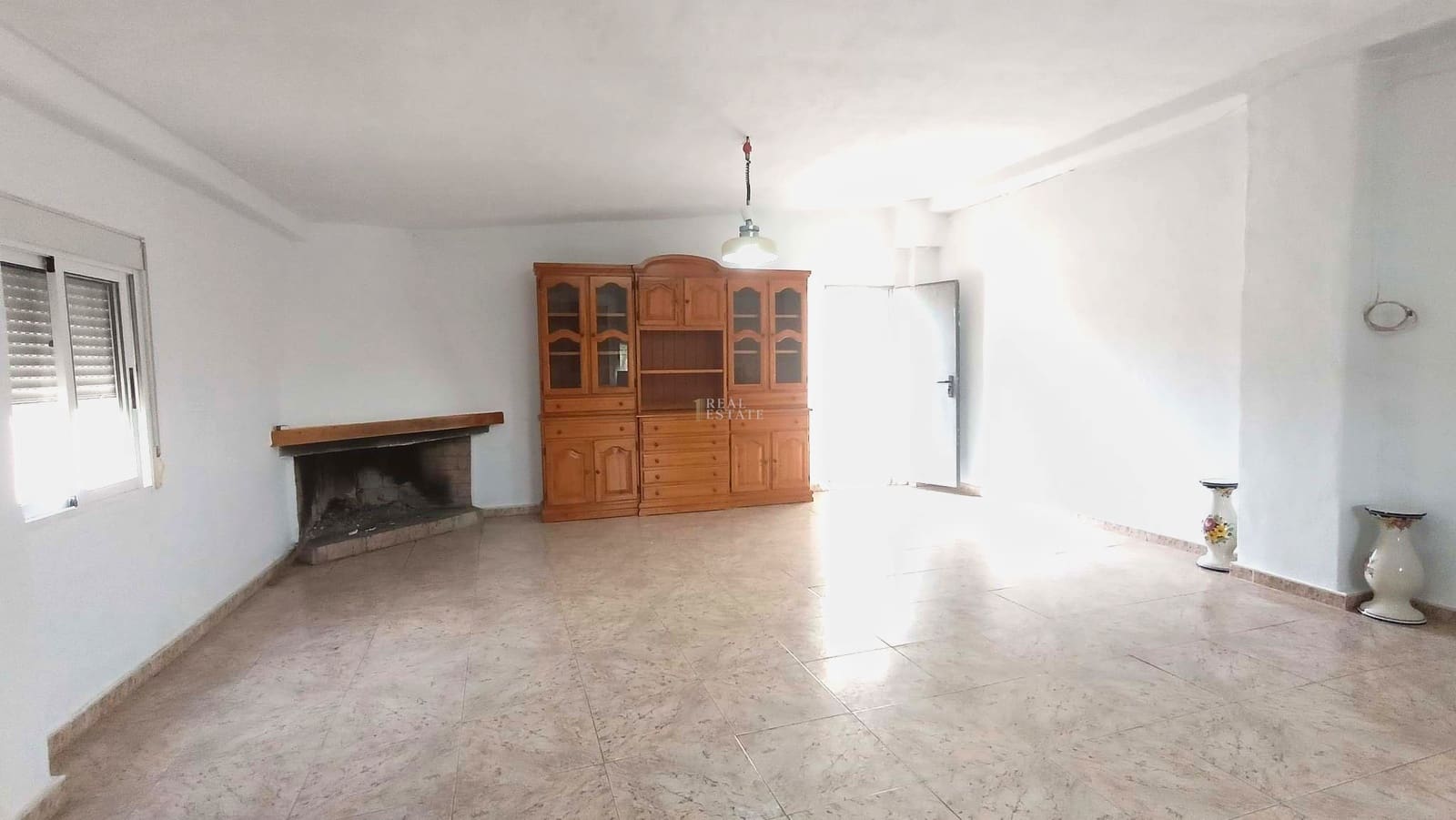 5 sypialnia Finka/Dom wiejski na sprzedaż w Elche / Elx z basenem - 349 900 € (Ref: 9679355)