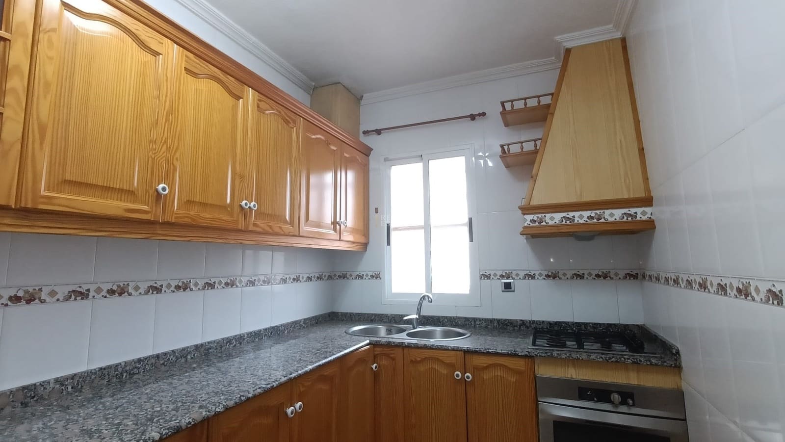 5 sypialnia Finka/Dom wiejski na sprzedaż w Elche / Elx z basenem - 349 900 € (Ref: 9679355)