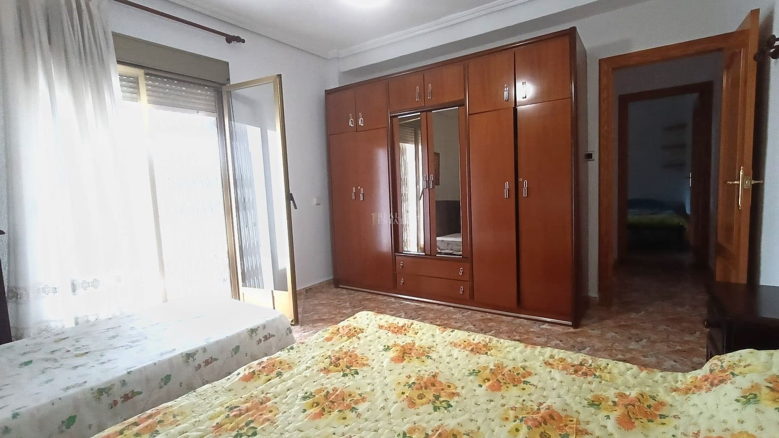 5 sypialnia Finka/Dom wiejski na sprzedaż w Elche / Elx z basenem - 349 900 € (Ref: 9679355)