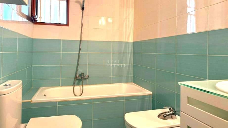 5 sovrum Villa till salu i La Alcayna med garage - 399 900 € (Ref: 9680617)