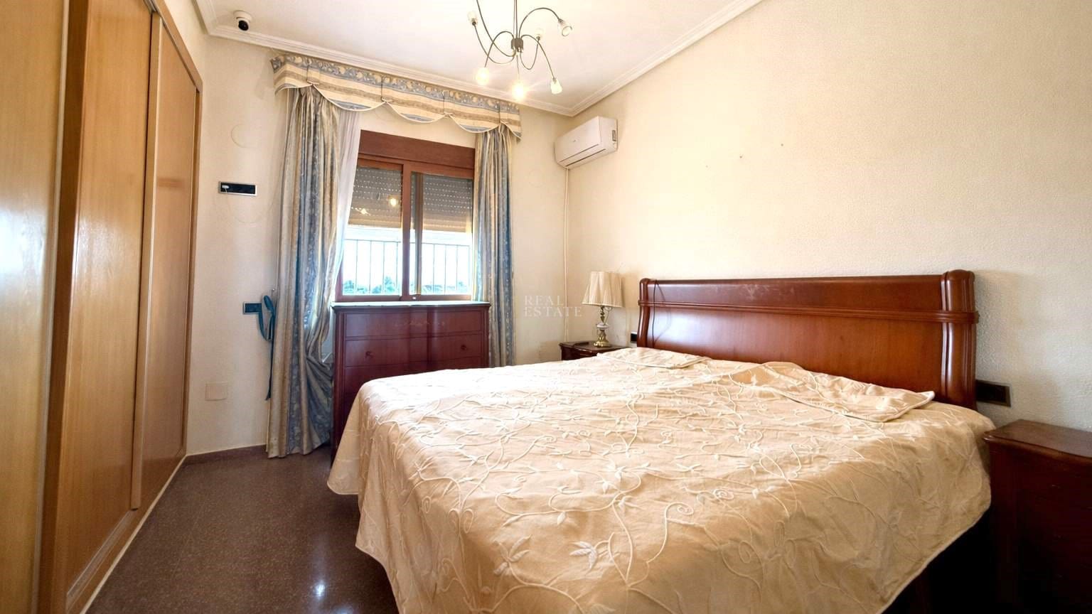 5 sovrum Villa till salu i La Alcayna med garage - 399 900 € (Ref: 9680617)