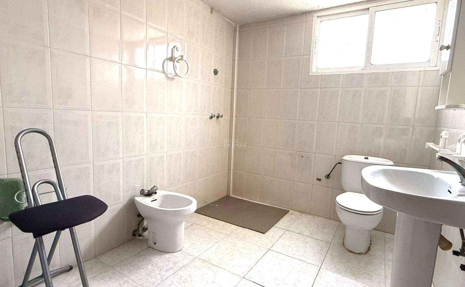 5 sovrum Villa till salu i La Alcayna med garage - 399 900 € (Ref: 9680617)