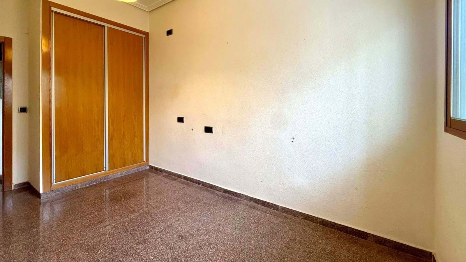 5 sovrum Villa till salu i La Alcayna med garage - 399 900 € (Ref: 9680617)