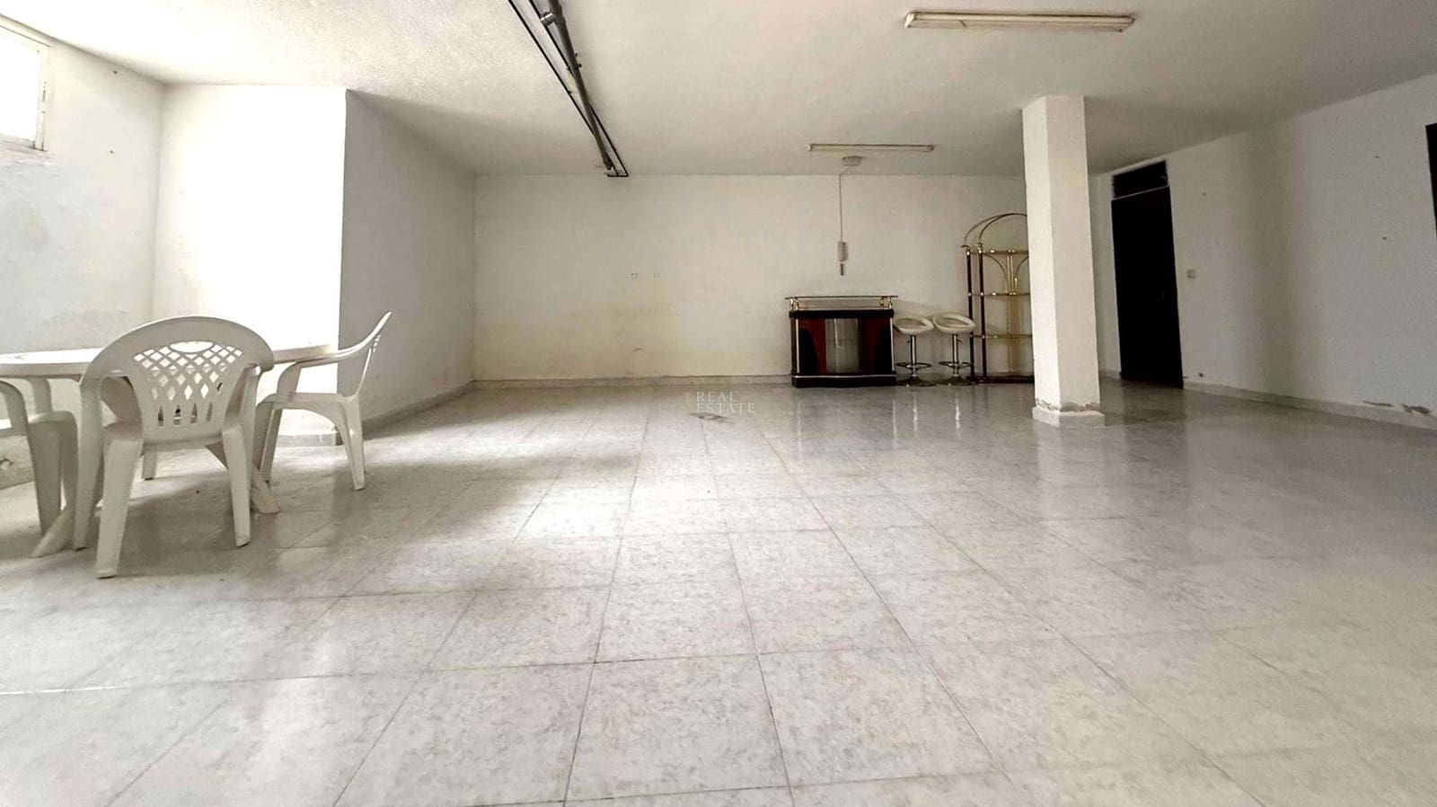 5 sovrum Villa till salu i La Alcayna med garage - 399 900 € (Ref: 9680617)