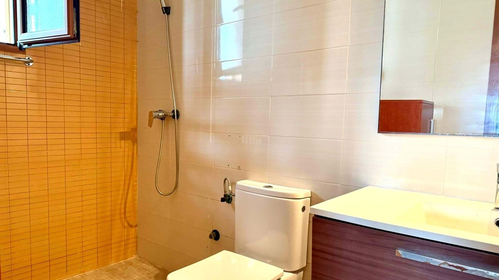 5 sovrum Villa till salu i La Alcayna med garage - 399 900 € (Ref: 9680617)