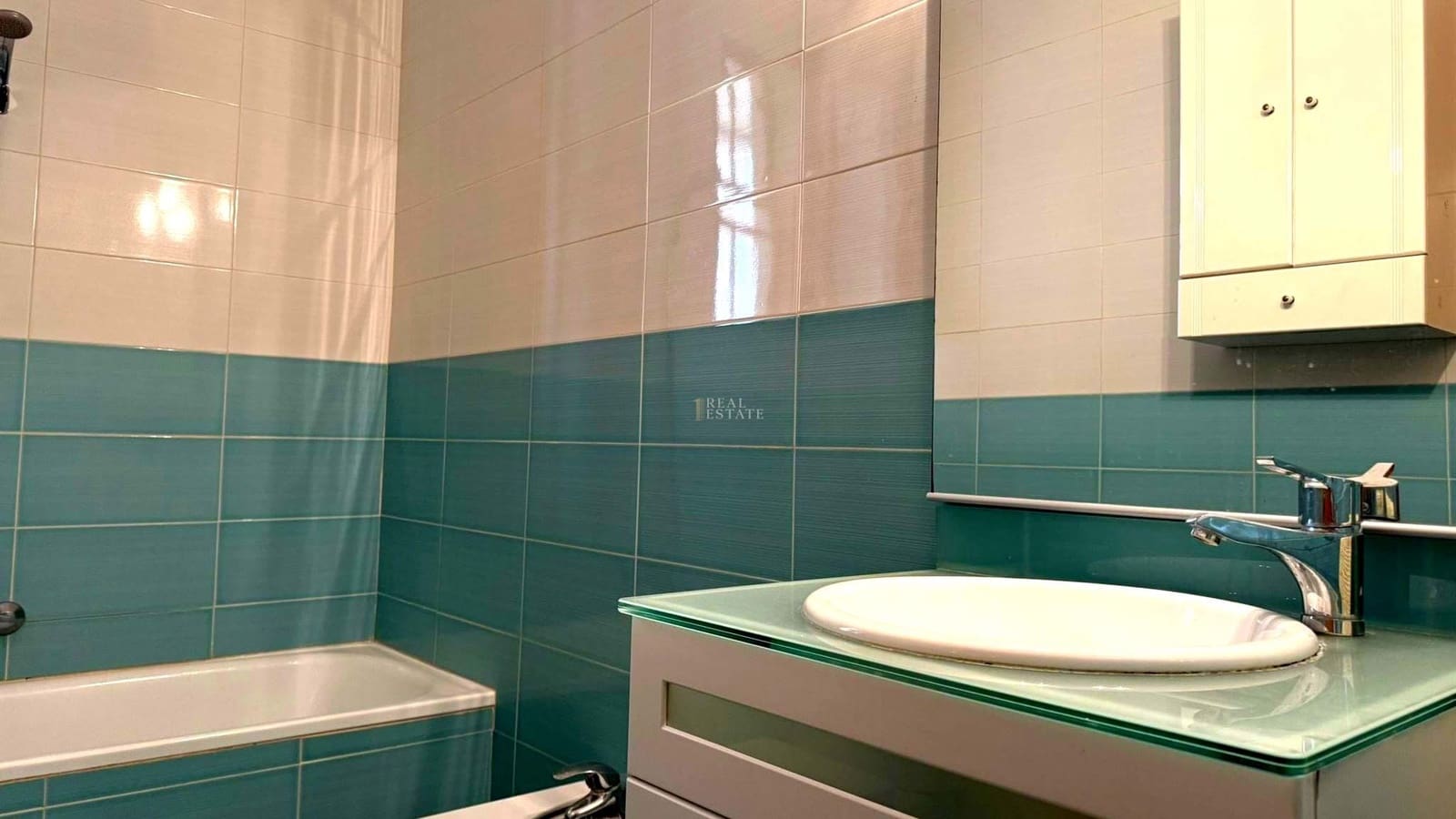 5 sovrum Villa till salu i La Alcayna med garage - 399 900 € (Ref: 9680617)