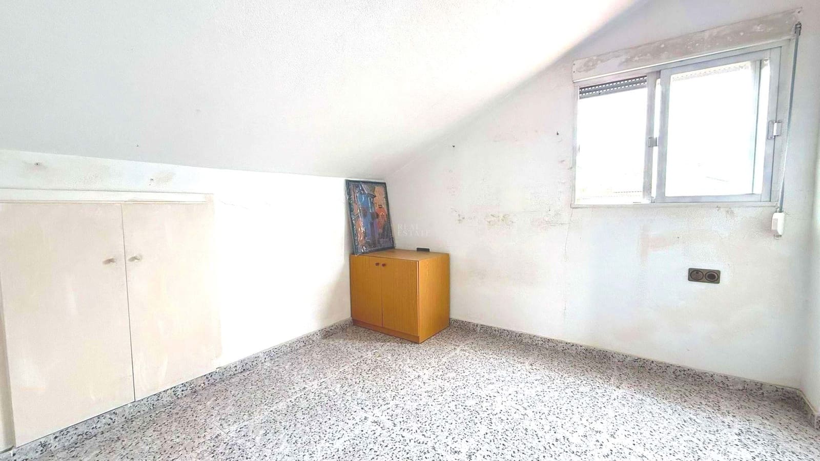 5 sovrum Villa till salu i La Alcayna med garage - 399 900 € (Ref: 9680617)