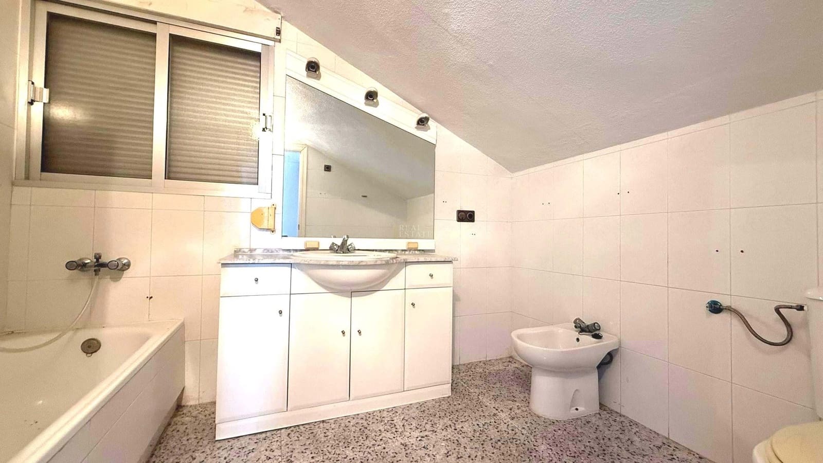 5 sovrum Villa till salu i La Alcayna med garage - 399 900 € (Ref: 9680617)