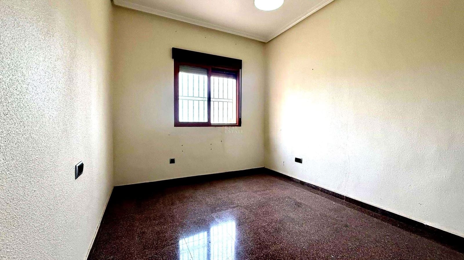 5 sovrum Villa till salu i La Alcayna med garage - 399 900 € (Ref: 9680617)