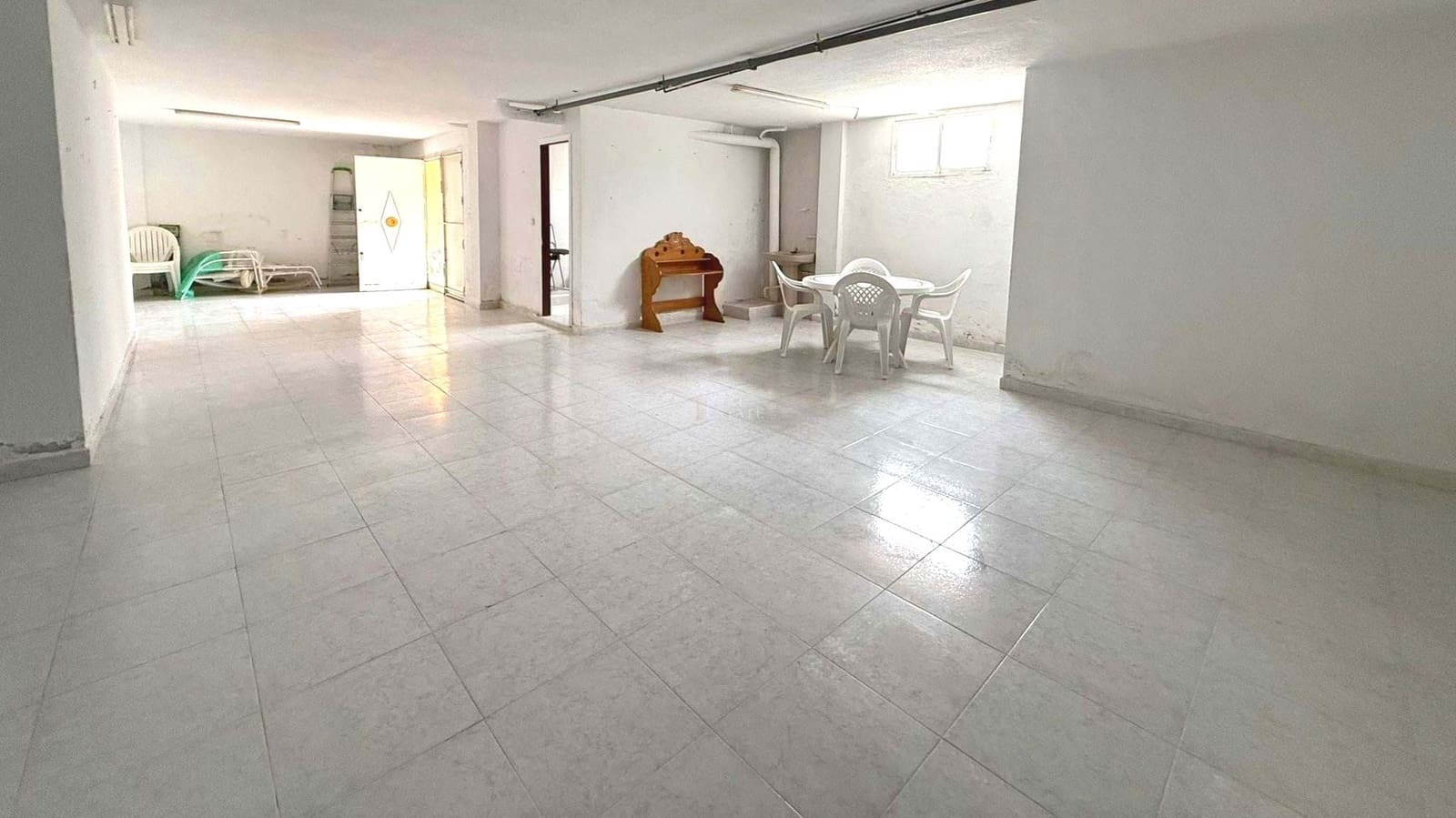 5 sovrum Villa till salu i La Alcayna med garage - 399 900 € (Ref: 9680617)