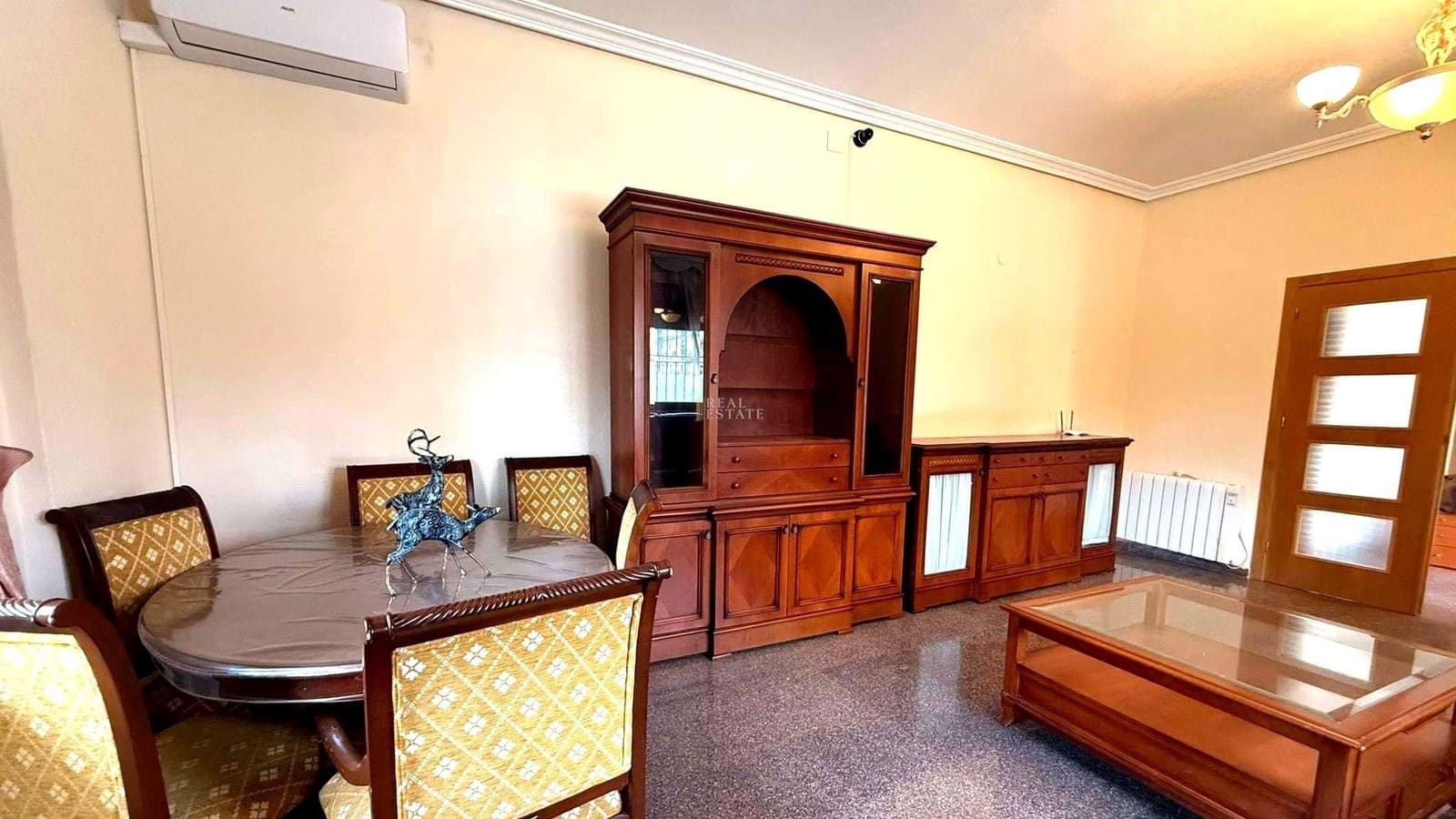 5 sovrum Villa till salu i La Alcayna med garage - 399 900 € (Ref: 9680617)