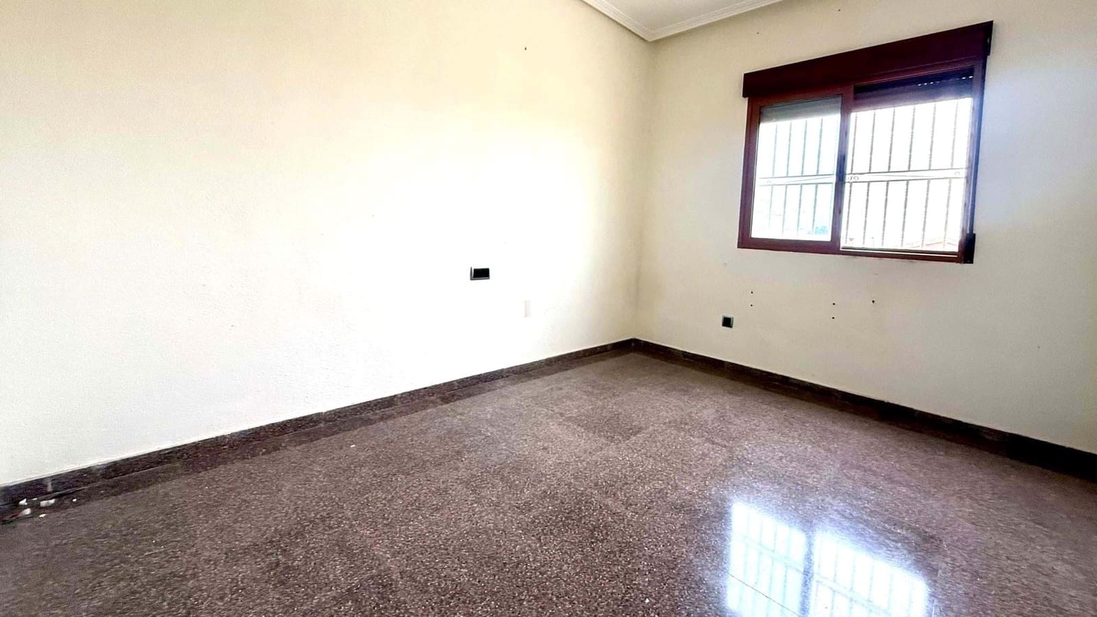 5 sovrum Villa till salu i La Alcayna med garage - 399 900 € (Ref: 9680617)