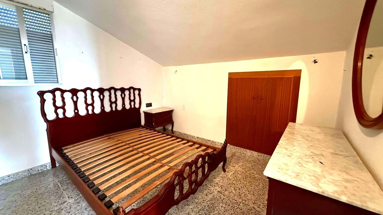 5 sovrum Villa till salu i La Alcayna med garage - 399 900 € (Ref: 9680617)