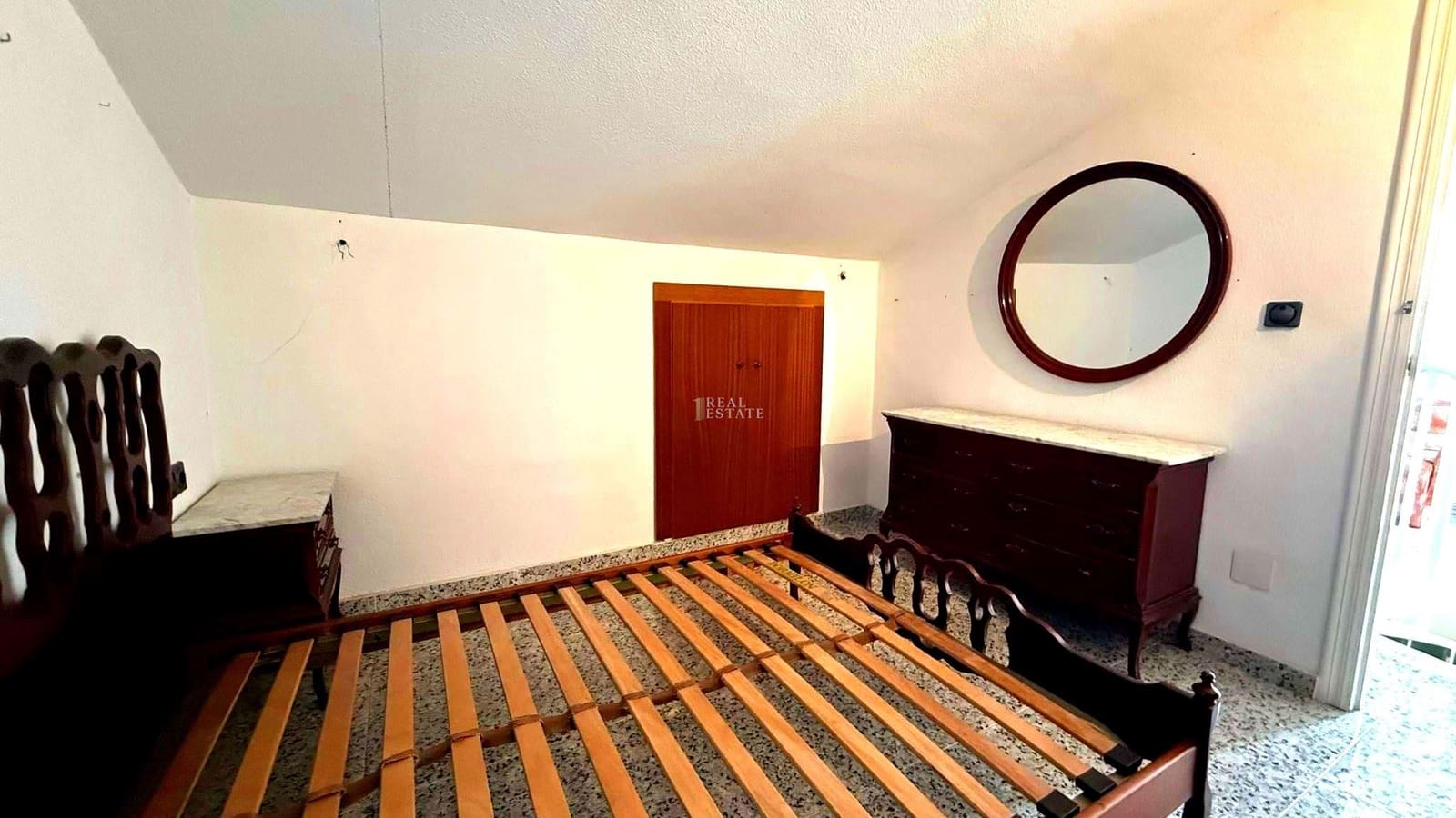 5 sovrum Villa till salu i La Alcayna med garage - 399 900 € (Ref: 9680617)