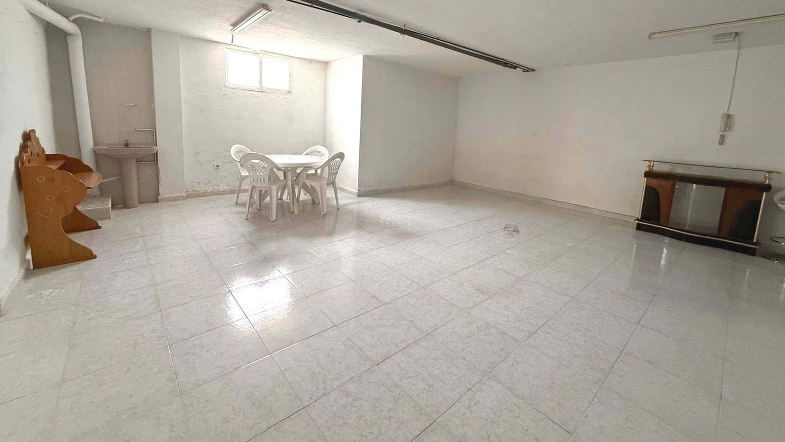 5 sovrum Villa till salu i La Alcayna med garage - 399 900 € (Ref: 9680617)