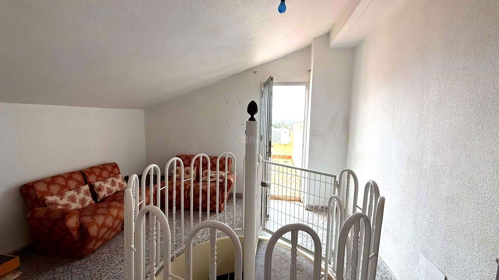 5 sovrum Villa till salu i La Alcayna med garage - 399 900 € (Ref: 9680617)