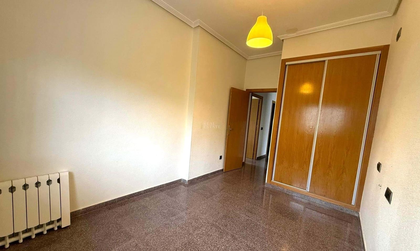 5 sovrum Villa till salu i La Alcayna med garage - 399 900 € (Ref: 9680617)