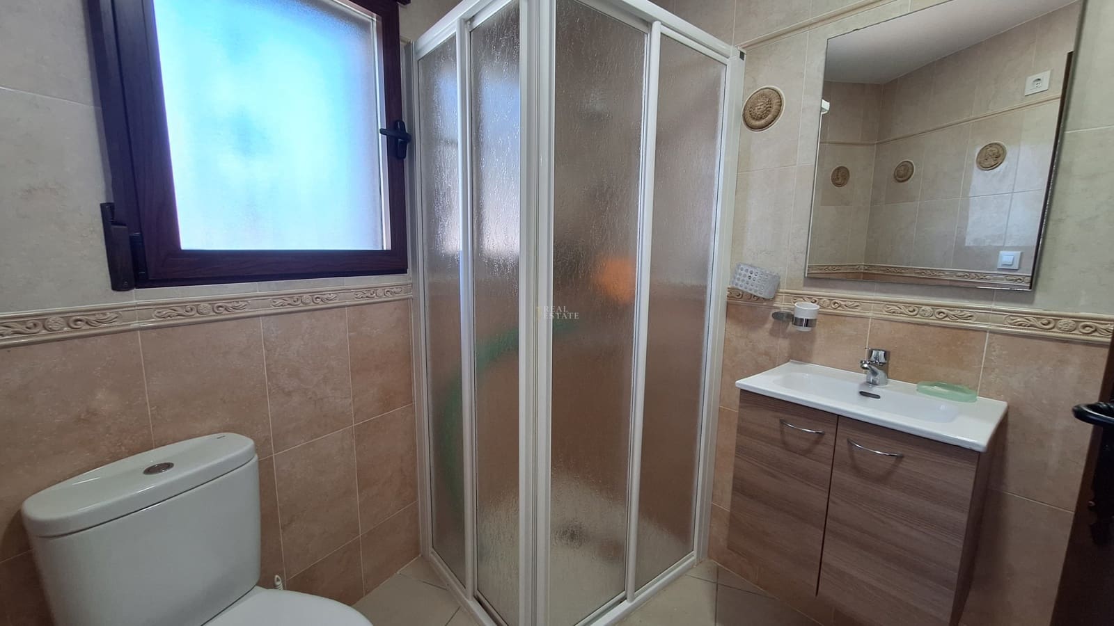 3 sypialnia Willa na sprzedaż w Denia z basenem garażem - 430 000 € (Ref: 9685271)