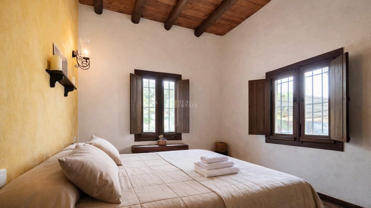 4 camera da letto Finca/Casa di Campagna in vendita in Mula con piscina - 430.000 € (Rif: 9685753)