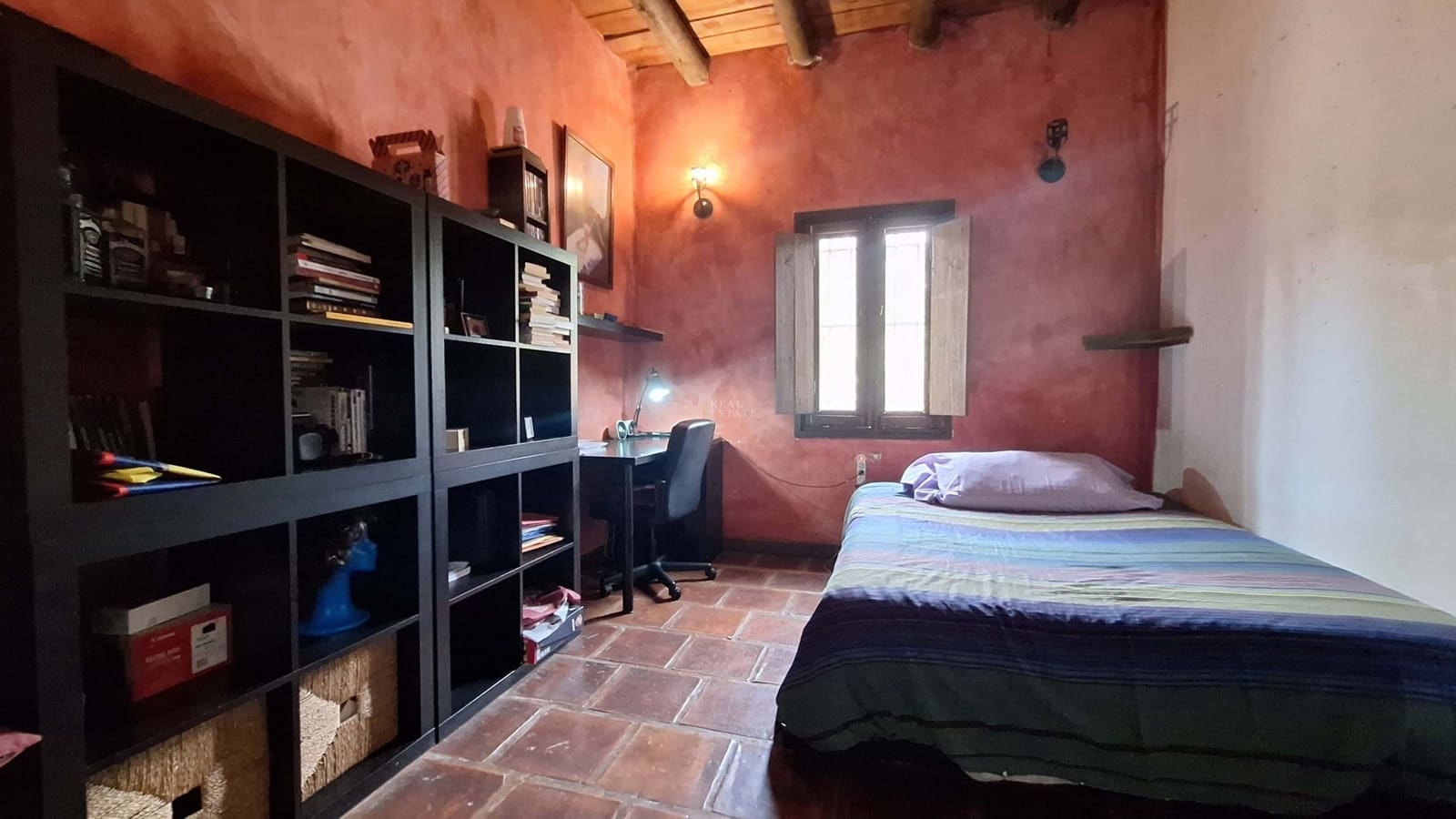 4 camera da letto Finca/Casa di Campagna in vendita in Mula con piscina - 430.000 € (Rif: 9685753)