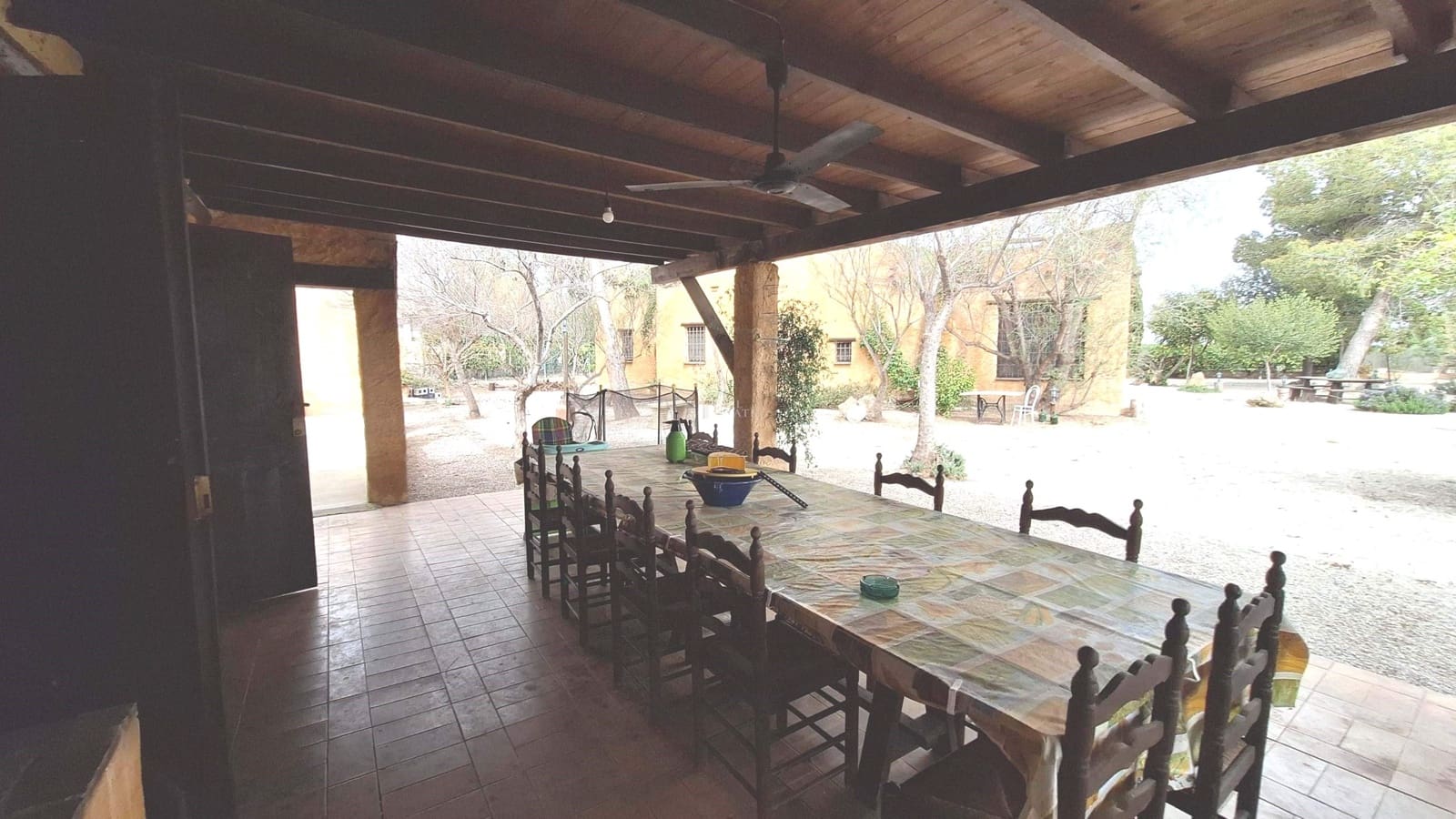 4 camera da letto Finca/Casa di Campagna in vendita in Mula con piscina - 430.000 € (Rif: 9685753)