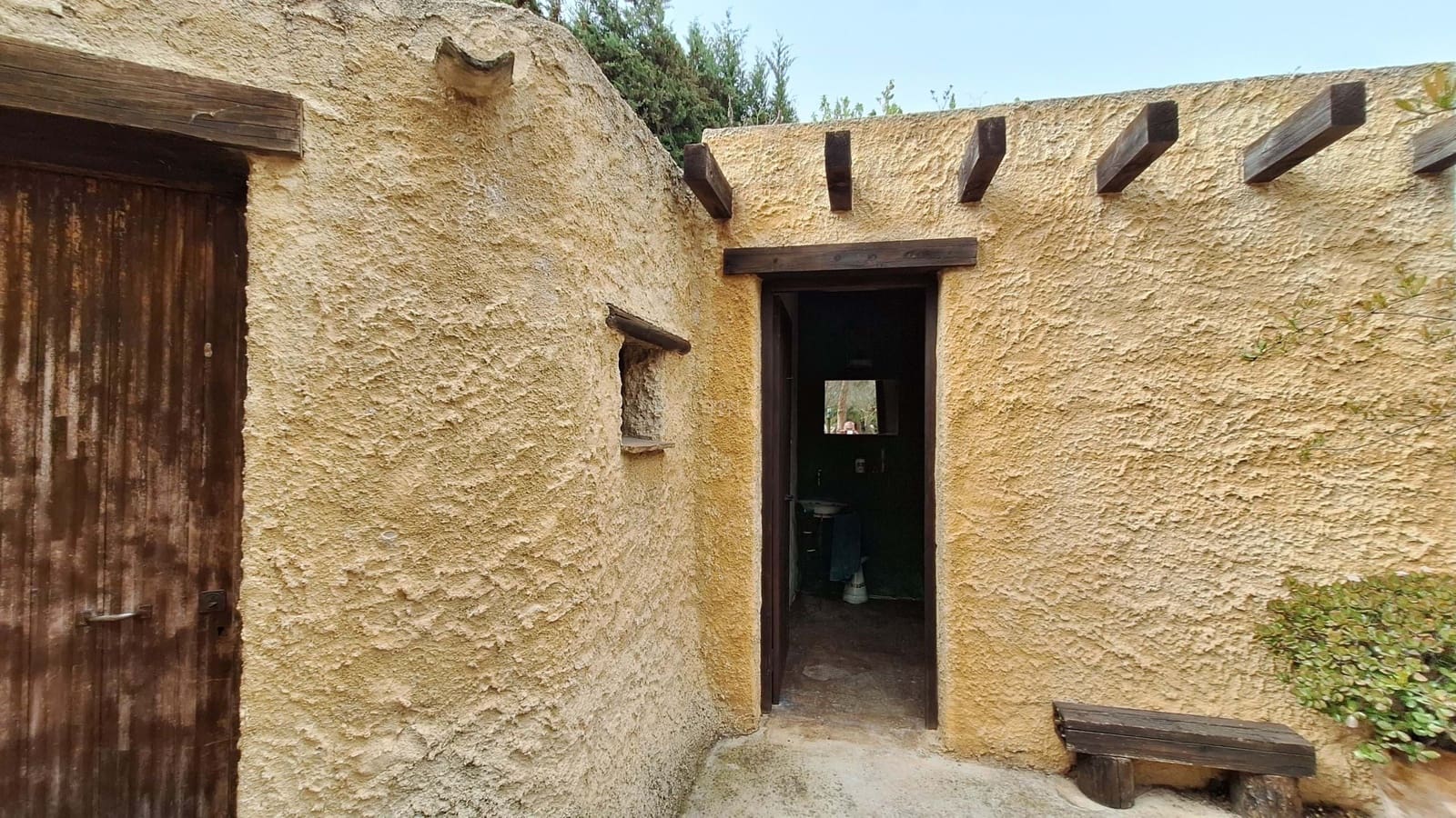 4 camera da letto Finca/Casa di Campagna in vendita in Mula con piscina - 430.000 € (Rif: 9685753)