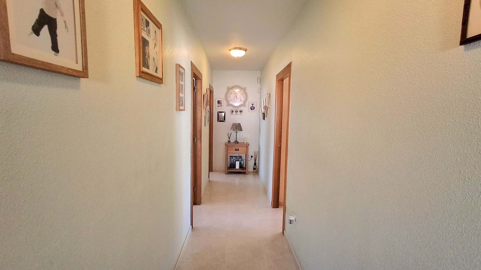 4 bedroom Villa for sale in Busot with pool garage - € 525,000 (Ref: 9685948)